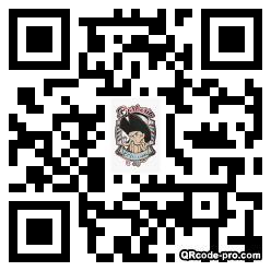 Diseo del Cdigo QR 3o4b0