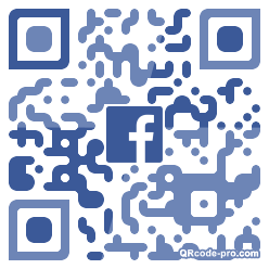 QR Code Design 3o5Z0