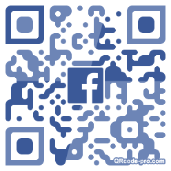 QR Code Design 3oDi0