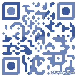 Designo del Codice QR 3oIO0