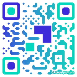 Diseo del Cdigo QR 3oJQ0