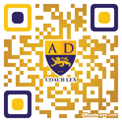 Diseo del Cdigo QR 3oKI0