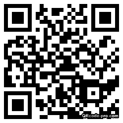 Diseo del Cdigo QR 3oMI0