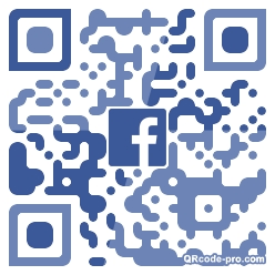 Diseo del Cdigo QR 3oNB0