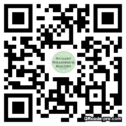 Diseo del Cdigo QR 3oNP0