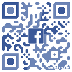 Diseo del Cdigo QR 3oSS0