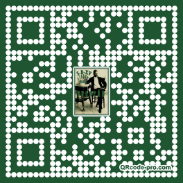 Diseo del Cdigo QR 3oSb0