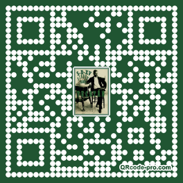 Diseo del Cdigo QR 3oSe0