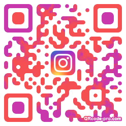 Diseo del Cdigo QR 3oTO0