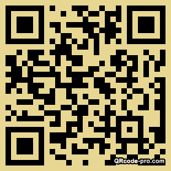 Diseo del Cdigo QR 3oTc0