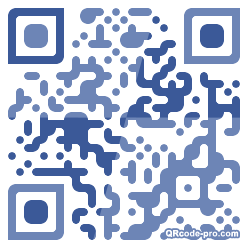 Diseo del Cdigo QR 3oWe0