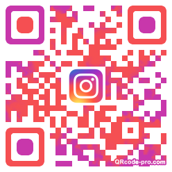 Diseo del Cdigo QR 3oZt0