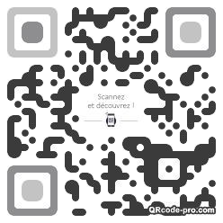 Diseo del Cdigo QR 3oim0