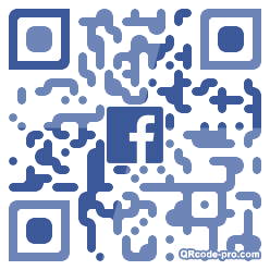 QR Code Design 3oun0