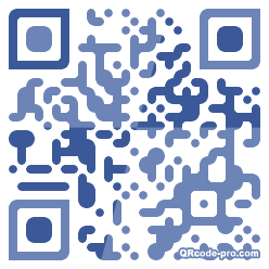 QR Code Design 3ovm0