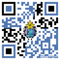 QR Code Design 3oyl0