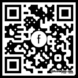 Diseo del Cdigo QR 3p3y0