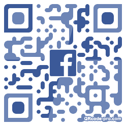 Diseo del Cdigo QR 3p4E0