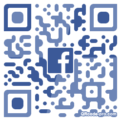 Diseo del Cdigo QR 3p4z0