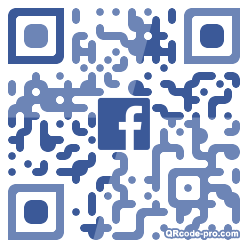 QR Code Design 3p5T0