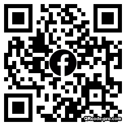 Diseo del Cdigo QR 3pBV0