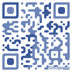 Diseo del Cdigo QR 3pHA0