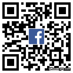 Diseo del Cdigo QR 3pJz0