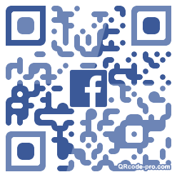 Diseo del Cdigo QR 3pMr0