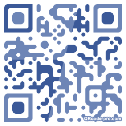 Diseo del Cdigo QR 3pNR0