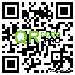 Diseo del Cdigo QR 3pNc0