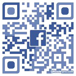 Diseo del Cdigo QR 3pQA0