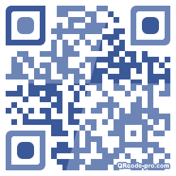 Diseo del Cdigo QR 3pQD0