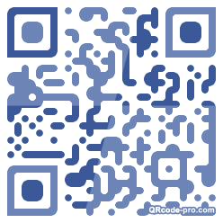 Diseo del Cdigo QR 3pR30