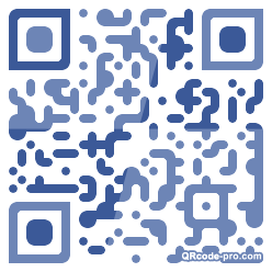 Diseo del Cdigo QR 3pTs0