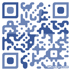 Diseo del Cdigo QR 3pXG0