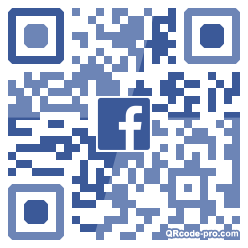 Diseo del Cdigo QR 3pcR0