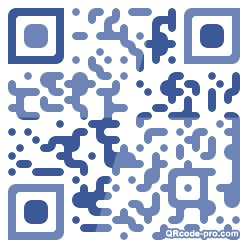 Diseo del Cdigo QR 3pd70