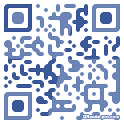 Diseo del Cdigo QR 3pgF0