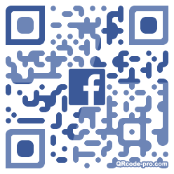 QR Code Design 3pmn0