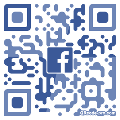 Diseo del Cdigo QR 3prQ0