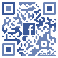 Diseo del Cdigo QR 3psm0