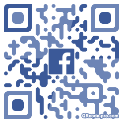 Diseo del Cdigo QR 3pwS0