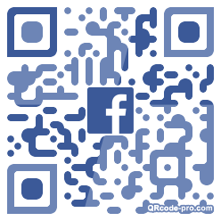 QR Code Design 3pxX0