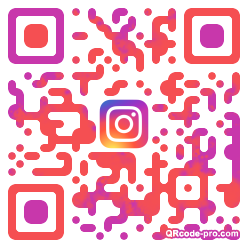 Diseo del Cdigo QR 3py00