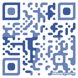 Diseo del Cdigo QR 3q120