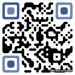 Diseo del Cdigo QR 3q3D0