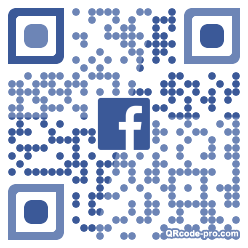 Diseo del Cdigo QR 3q4o0