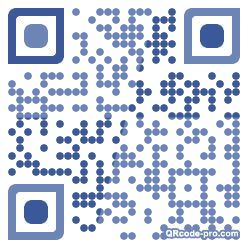 Diseo del Cdigo QR 3q4q0