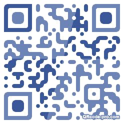 Diseo del Cdigo QR 3q4v0