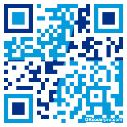 Diseo del Cdigo QR 3q7f0